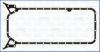 MERCE 6120140122 Gasket, wet sump